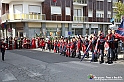 VBS_1034 - Palio di Asti 2023 - Corteo Storico - Santa Messa e Benedizione del Cavallo e del Fantino